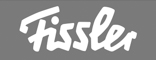 logo-fissler