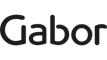 logo-gabor